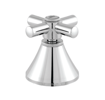 ACAB P/REG 1/2” 3/4”MEDIO C33