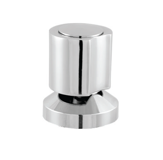 ACAB P/REG MONACO 1/2” 3/4” IMPERA