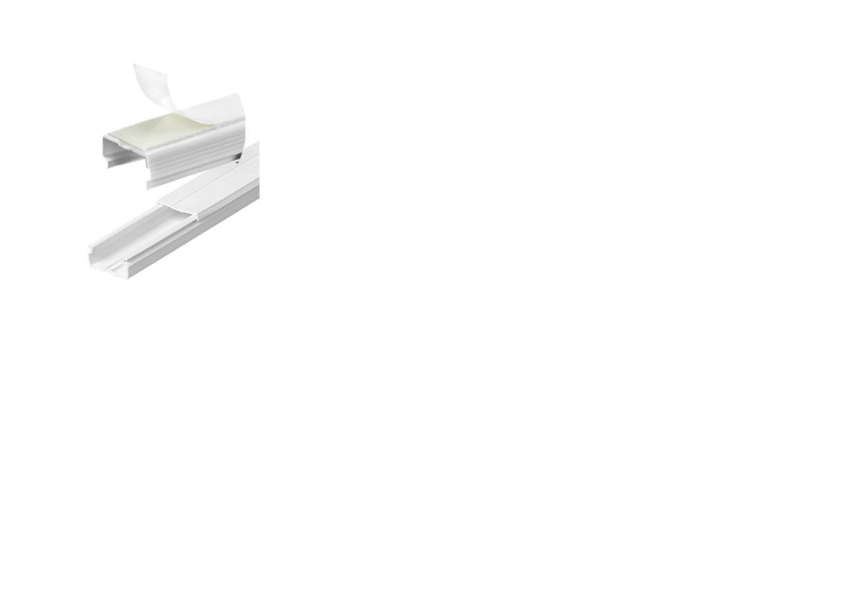 LUVA NITRILICA 15 CA27598 T-G VD