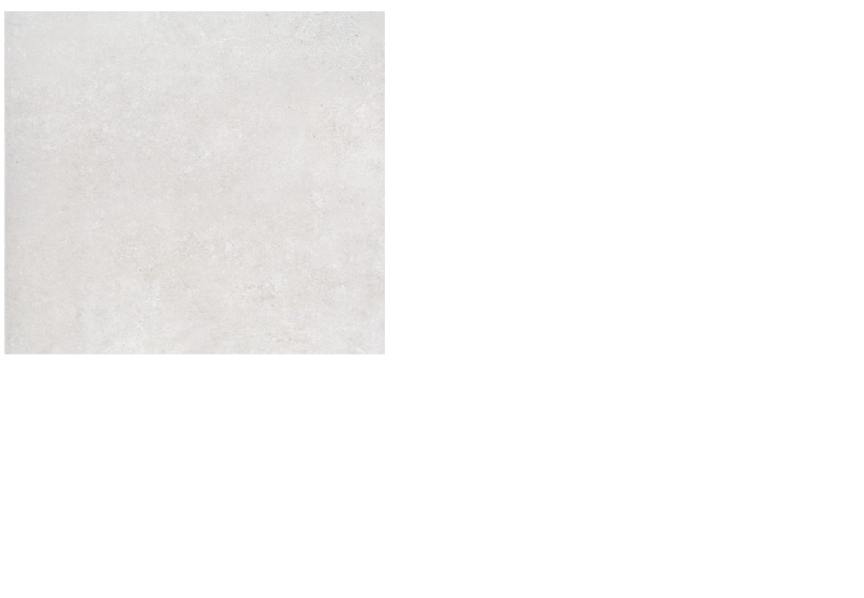 LUVA NITRILICA 15 CA27598 T-XG KALIPSO