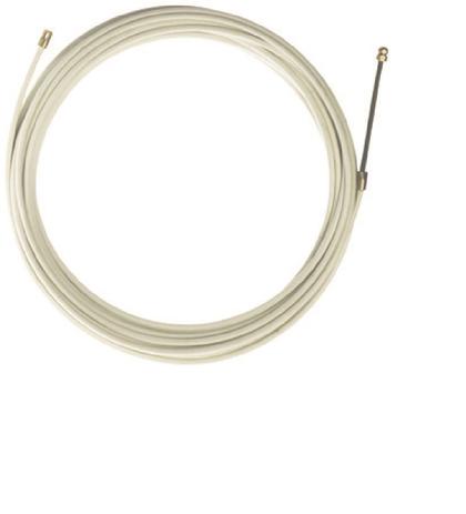 PASSADOR DE FIO ACO 20MT ENERLUX