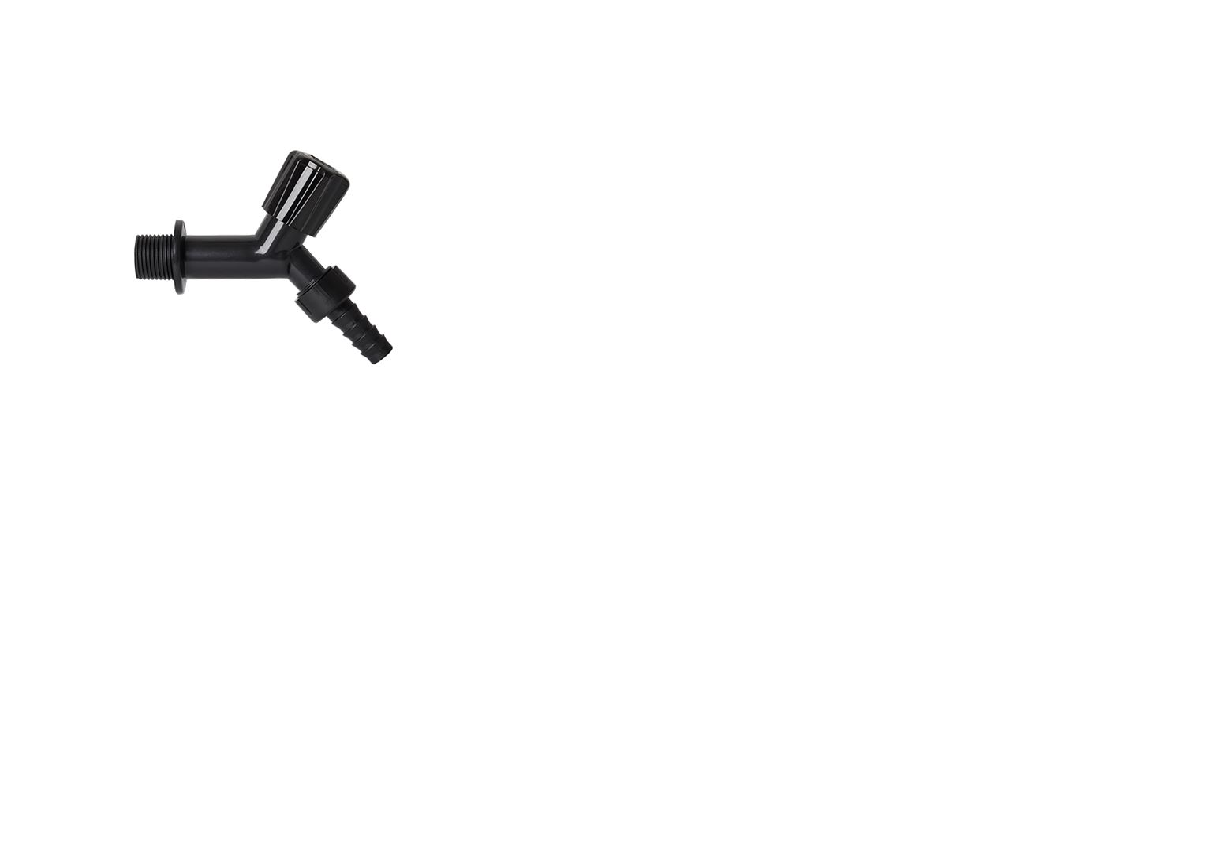 LUVA PVC 27CM C/FORRO C.A.21420