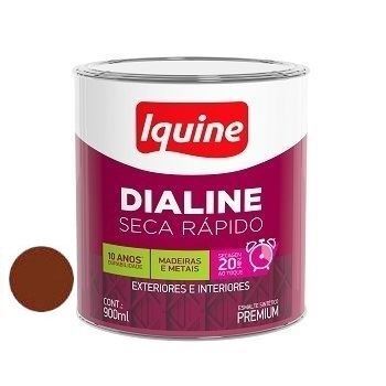 DIALINE ESM SINT COLORADO 900ML IQUINE