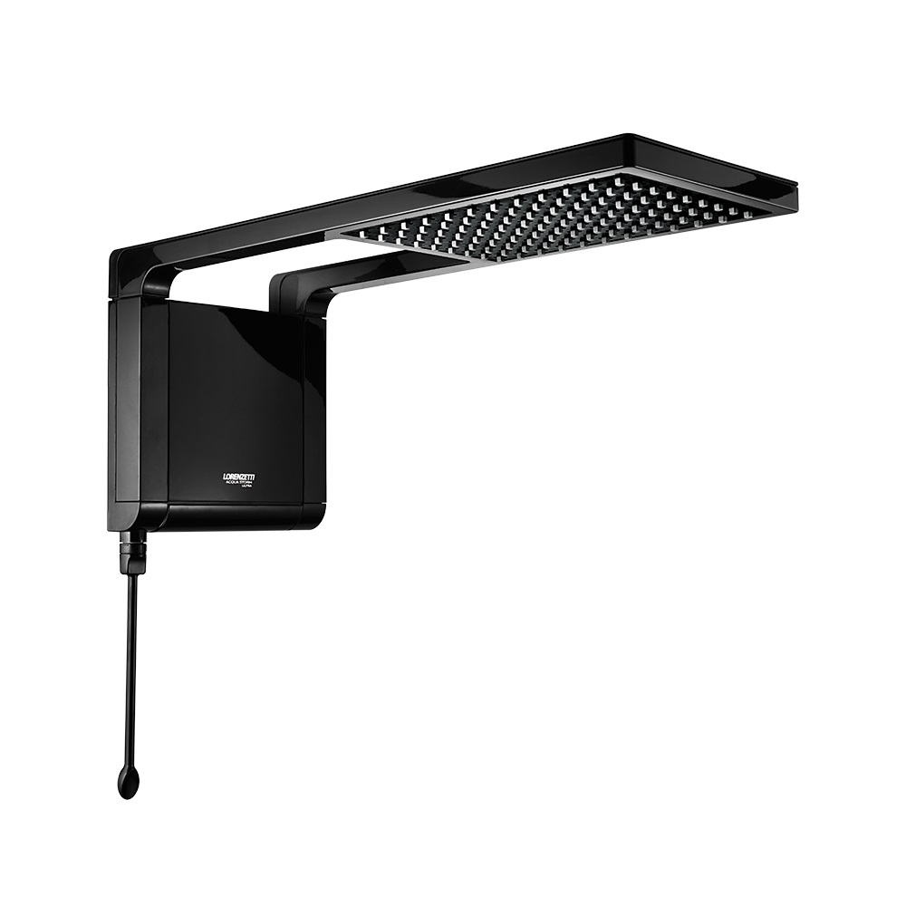 CHUVEIRO ACQUA STORM ULTRA PT 6800W LORE