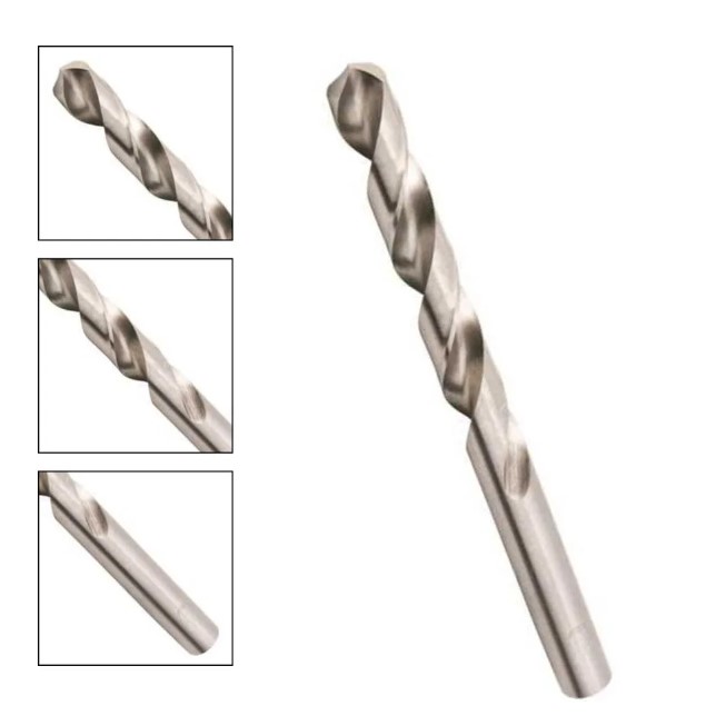 BROCA ACO RAPIDO 1/2 C/05UND MAX