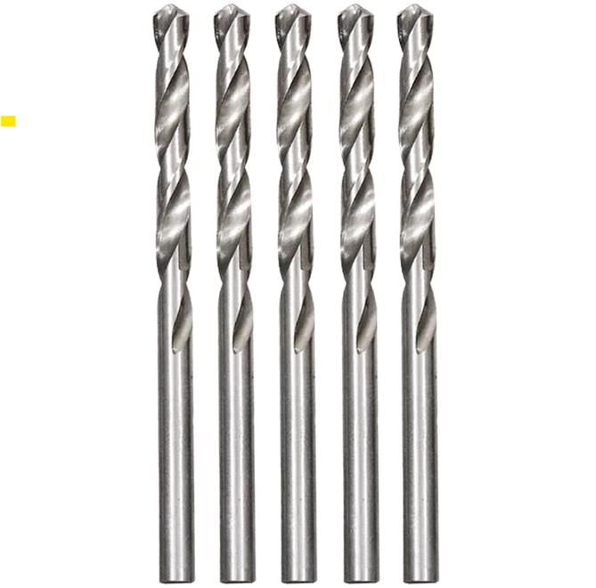 BROCA ACO RAPIDO 3/8 C/05UND MAX