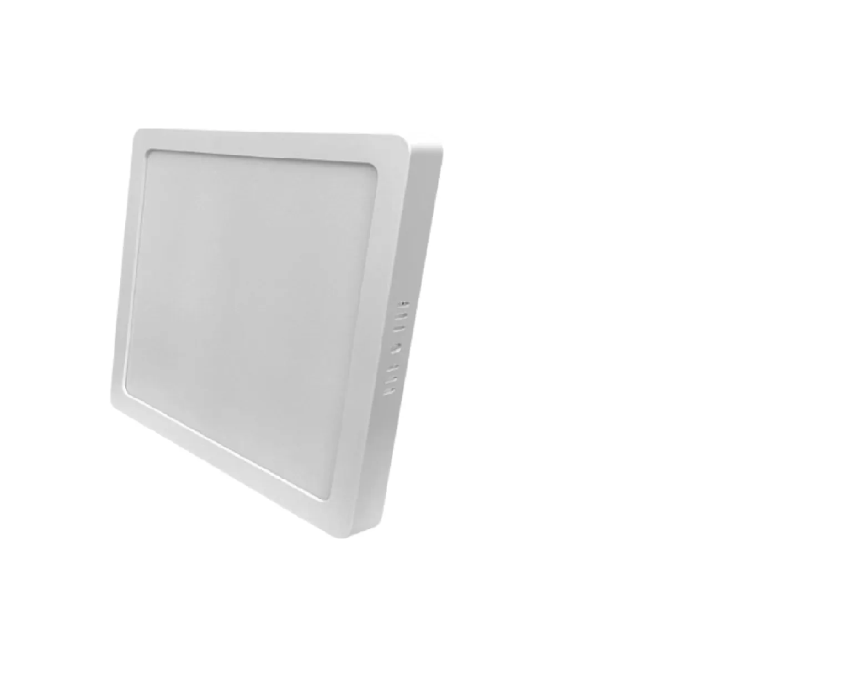 LUVA PIGMENTADA CA34491 T-G PT KALIPSO