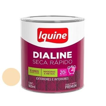 DIALINE ESM SINT PEROLA 900ML IQUINE