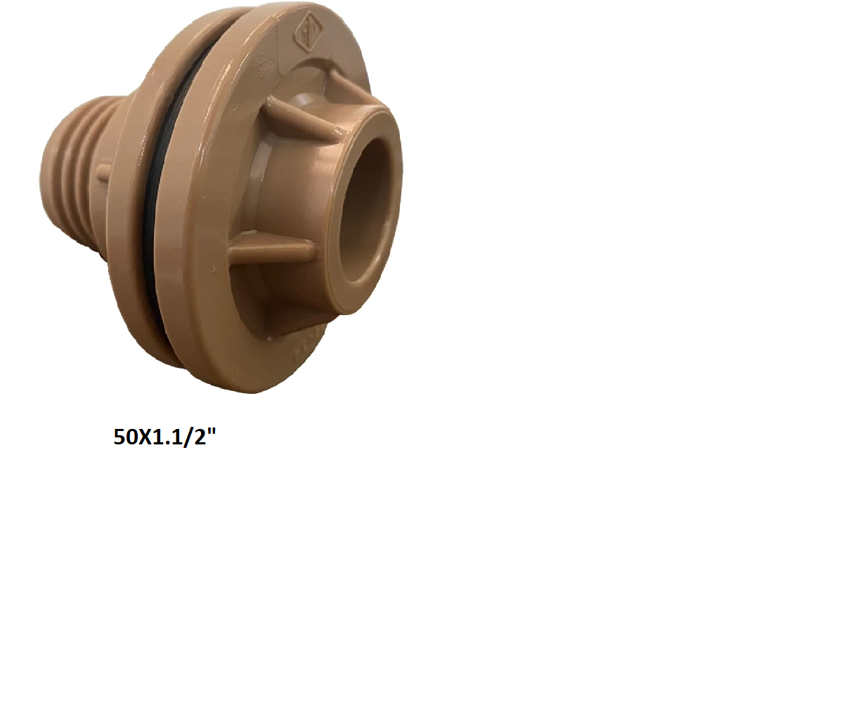 OCULOS JAGUAR RJ CA10346 IN KALIPSO