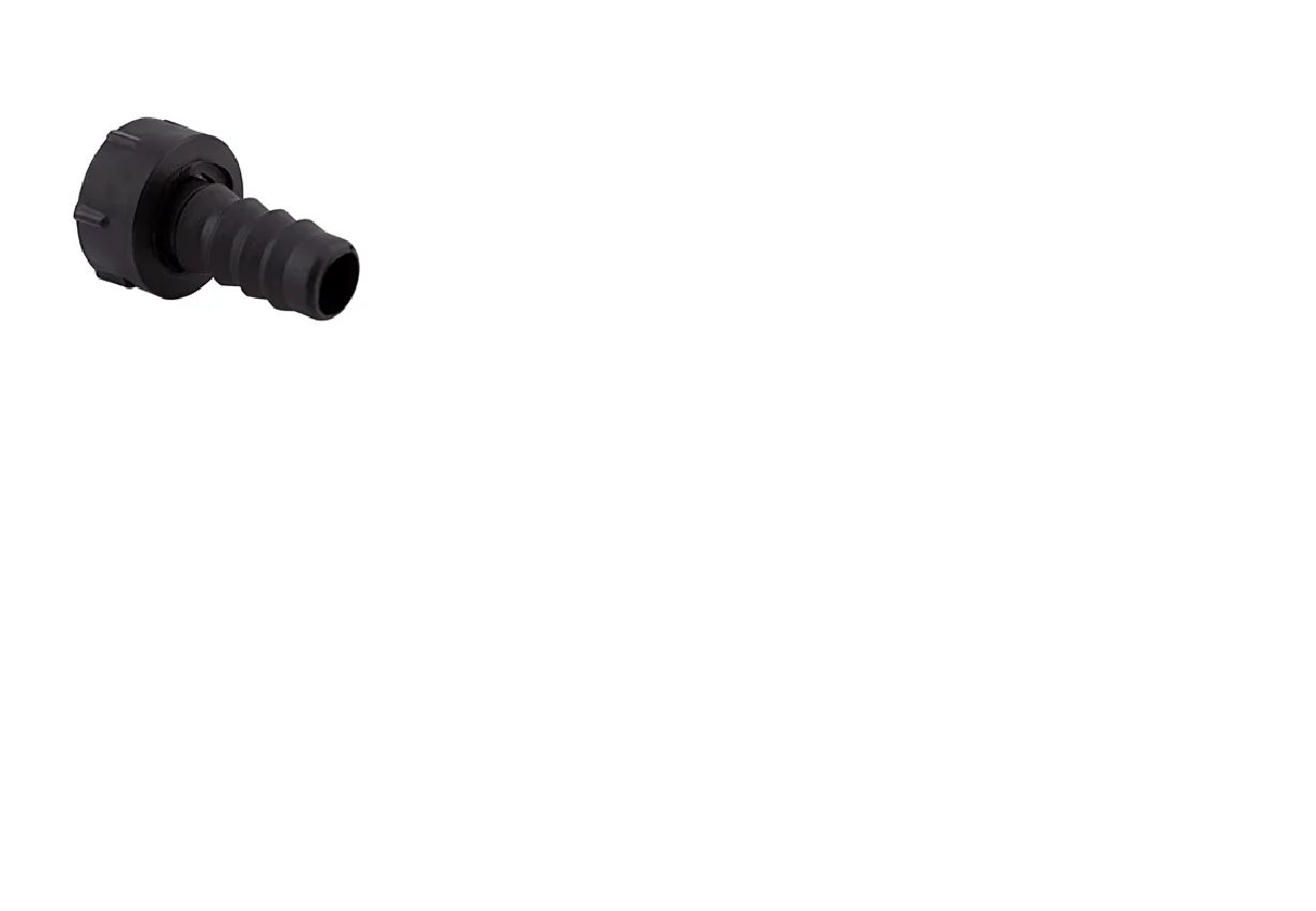 OCULOS LEOPARDO CA11268 CINZA KALIPSO