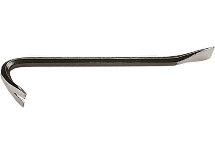 PE DE CABRA SEXTAVADO 90CM SPARTA