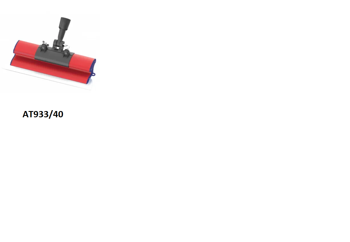 OCULOS CAPRI CA25714 CZ KALIPSO