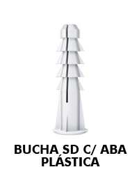 LUVA SOLDAVEL   40MM TIGRE