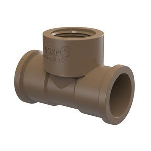 TE 90 SOLD MISTA 32X3/4 TIGRE