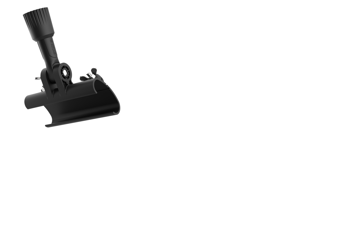 ABAFADOR DE RUIDO 14DB CA37919 KALIPSO