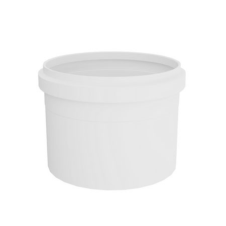 LUVA ESG   40MM TIGRE