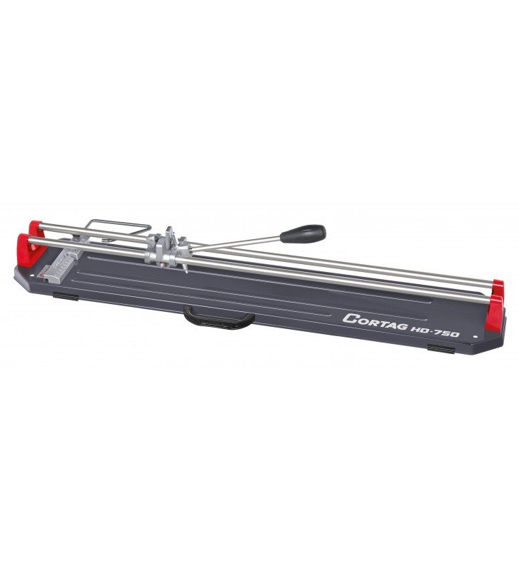 CORTADOR DE CERAMICA HD750 CORTAG