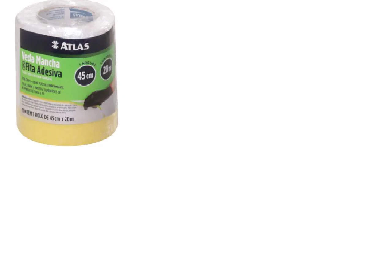 CORTADOR DE CERAMICA HD750 CORTAG