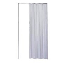 PORTA SANF BRAN 72 PERFILPLAST