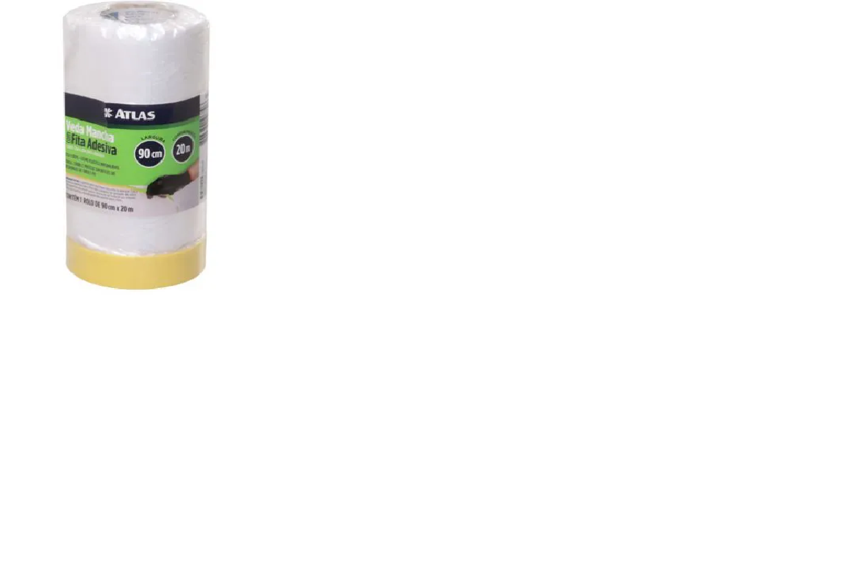 CORTADOR DE CERAMICA HD900 CORTAG