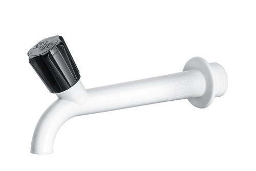 TORNEIRA P/TANQUE 15 CM  BR