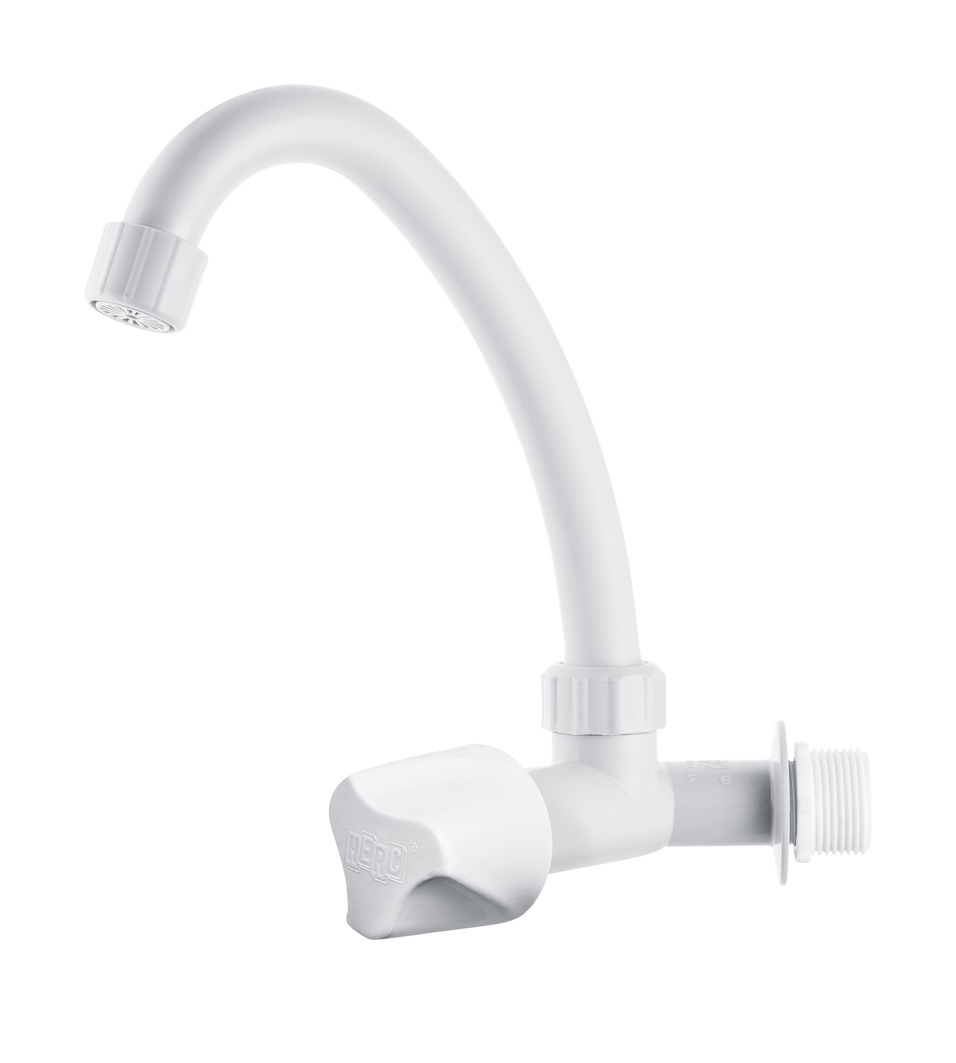 TORNEIRA COZ PARE B.MOVEL 2750 BR HERC