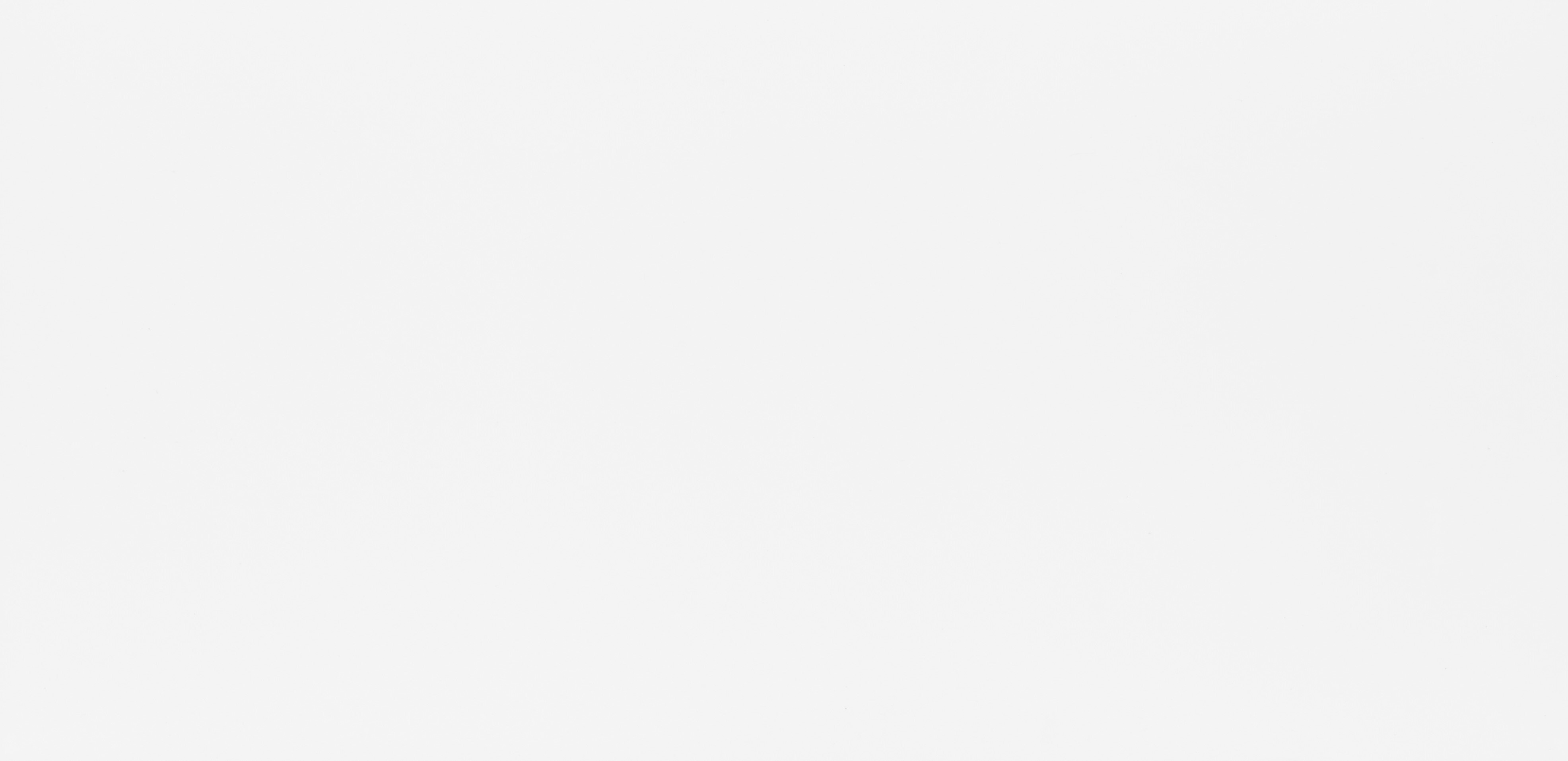 REVEST C 32X66 ESM NEVADA ACETINADO