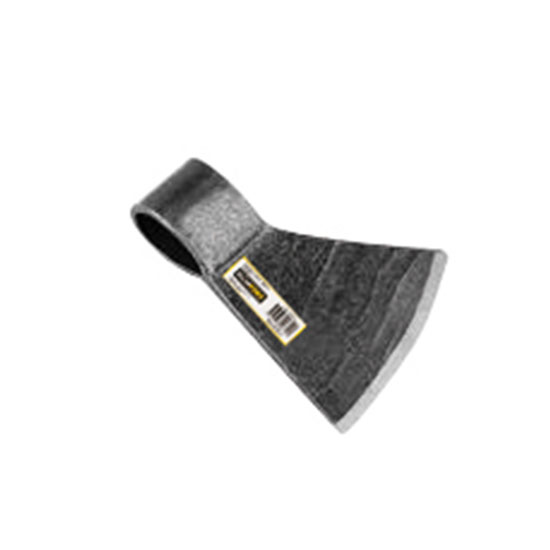 MACHADO FORJADO 3 LB S/CABO MOMFORT