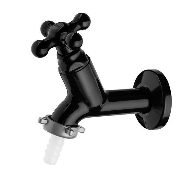 TORNEIRA JARDIM MARUJA PT VIQUA