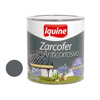 ZARCOFER METAIS FERROSOS CZ 900ML IQUINE