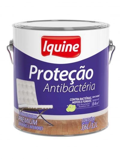 ICORES DELACRYL SB BASE P 3,2L IQUINE