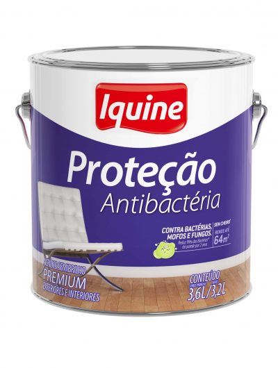 ICORES DELACRYL SB BASE M 3,2L IQUINE