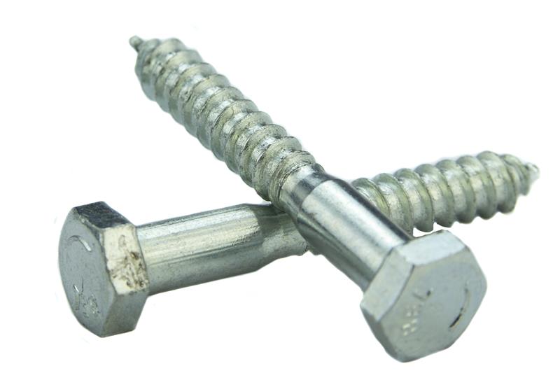 PARAF SEXT SOBERBA 1/4 X 40 BELENUS