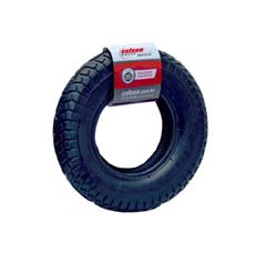PNEU 4.00 X 8 4LONAS COLSON