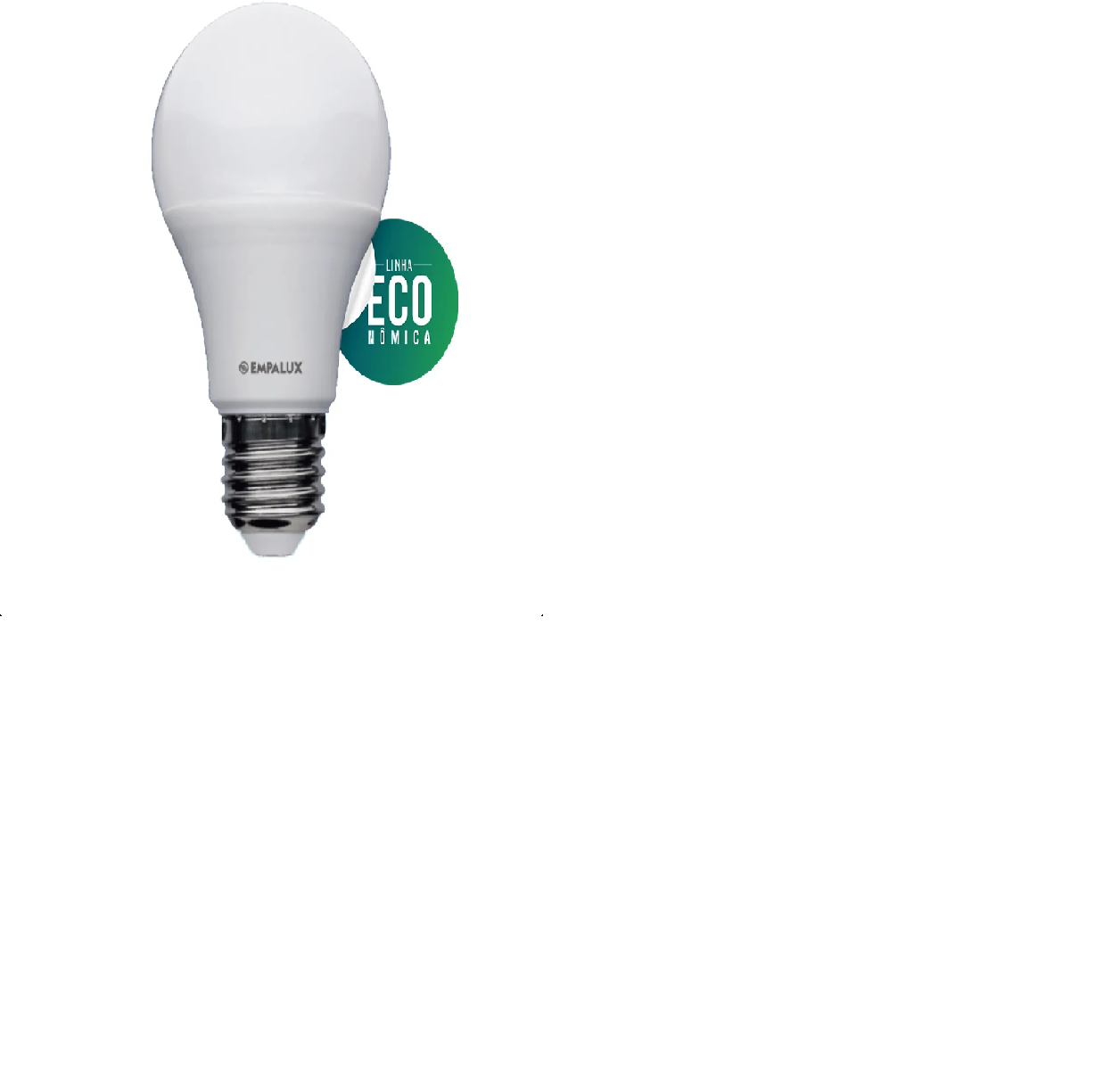 LUVA PIGMENTADA CA34491 T-G BR KALIPSO