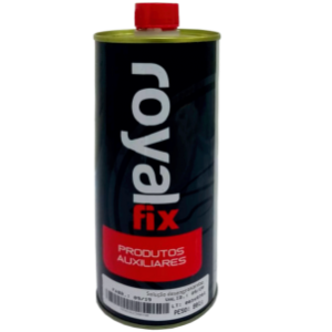 DILUENTE PARA PU 0,9L