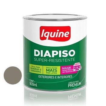DIAPISO CONCRETO 900ML