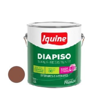 DIAPISO CERAMICA 3,6L