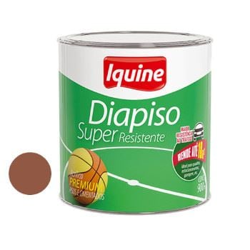 DIAPISO CERAMICA 900ML