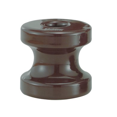 ISOLADOR PORCELANA ROLDANA 72 X 72 INCER