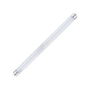 LAMPADA LED TUBULAR T8 BR6500K 9W AVANT