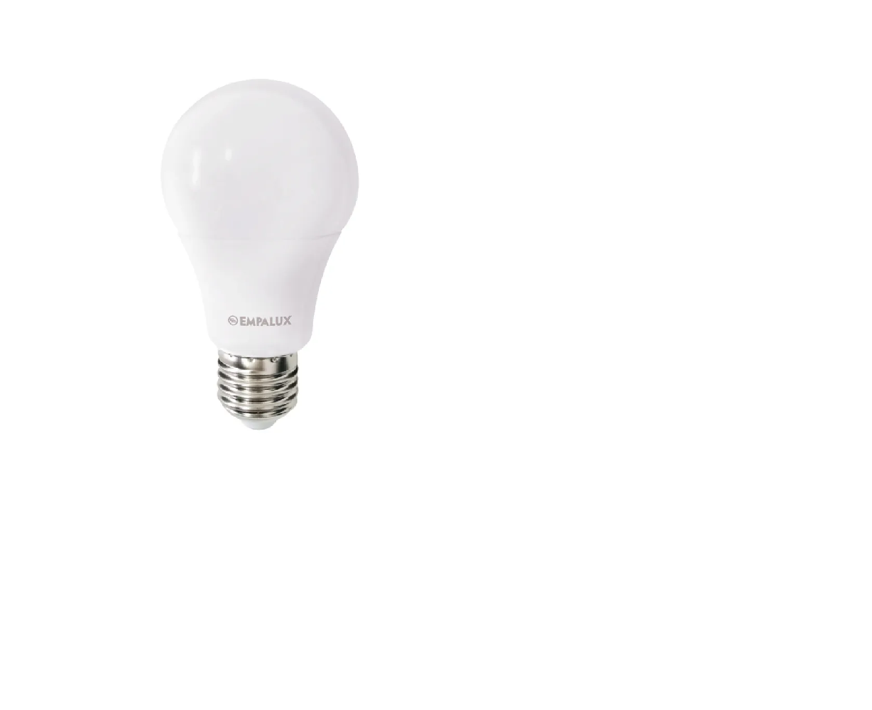 LUVA LATEX CA13959 T-G AM KALIPSO