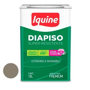 DIAPISO CONCRETO 18L