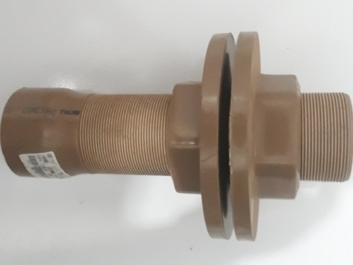 ADAP SOLD FL LV CX 75MMX2.1/2