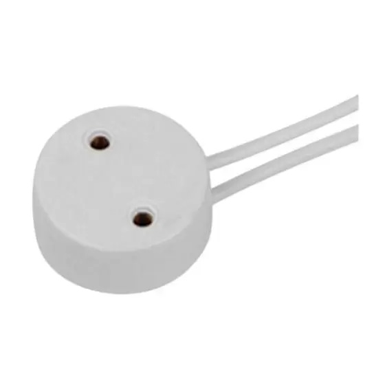 TOMADA C/RABICHO 2A 250V ILUMI