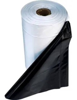 LONA SILO ULTRA 3X50 30KG ROMA