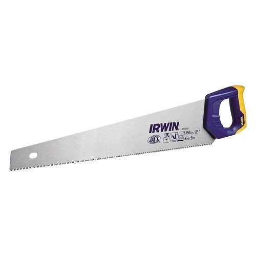 SERROTE PARA MADEIRA 22” IRWIN