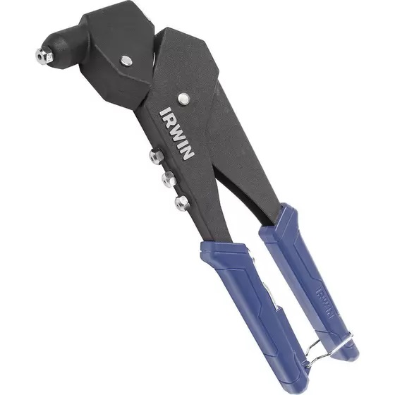 REBITADOR MANUAL GIRATORIO R360 IRWIN