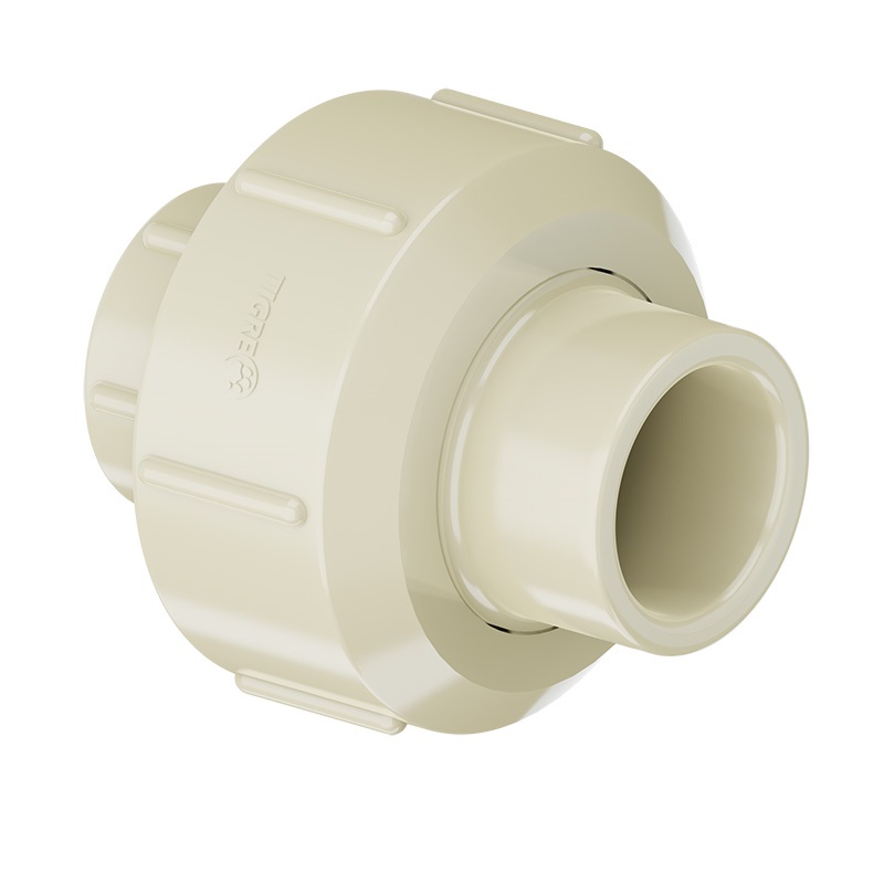 UNIAO AQ 22 7086 CB TIGRE