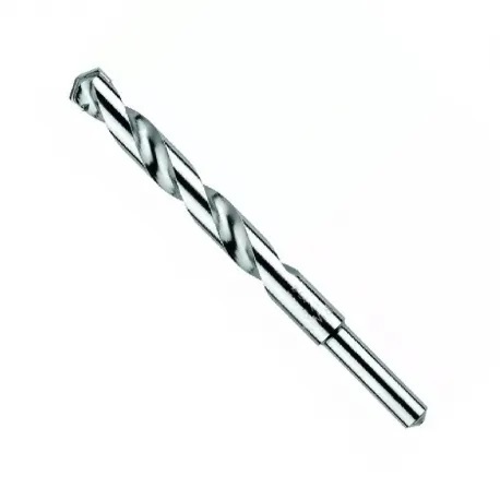 BROCA VIDEA 150X11.0MM  IRWIN